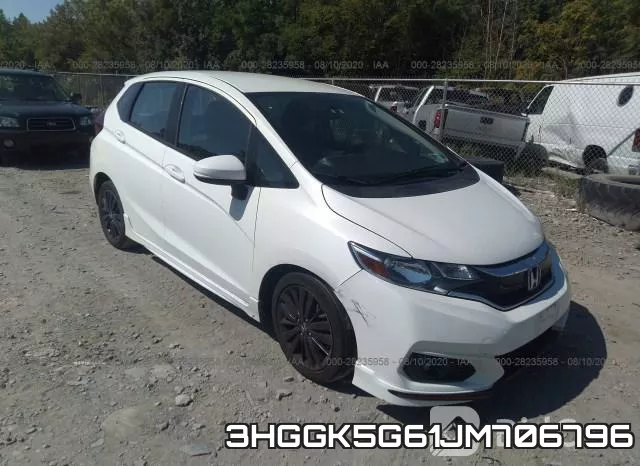 3HGGK5G61JM706796_1.webp