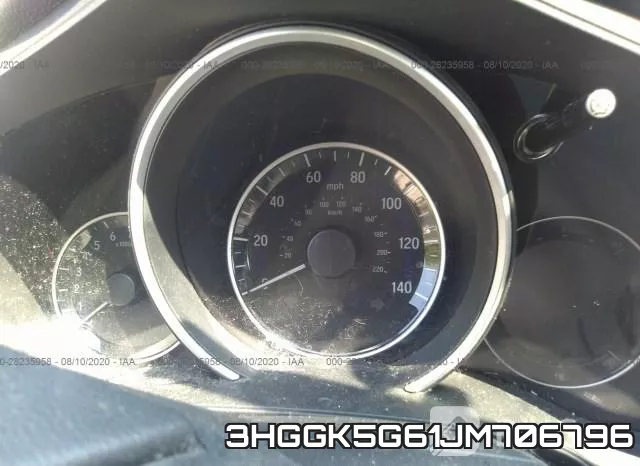 3HGGK5G61JM706796_7.webp