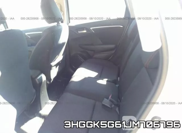 3HGGK5G61JM706796_8.webp