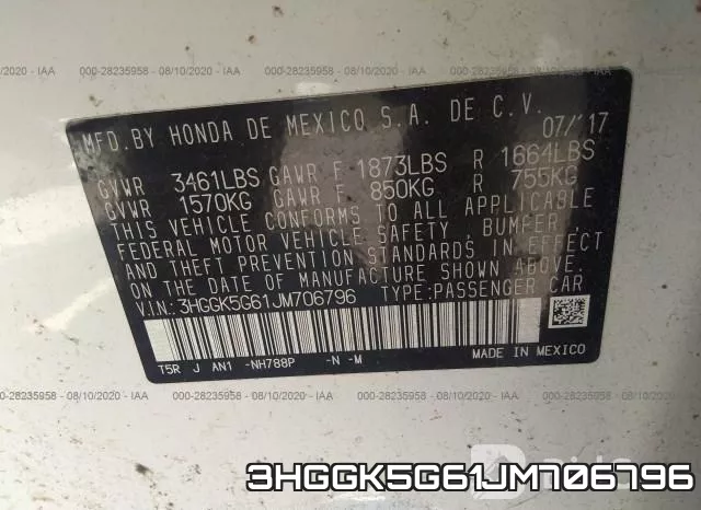 3HGGK5G61JM706796_9.webp