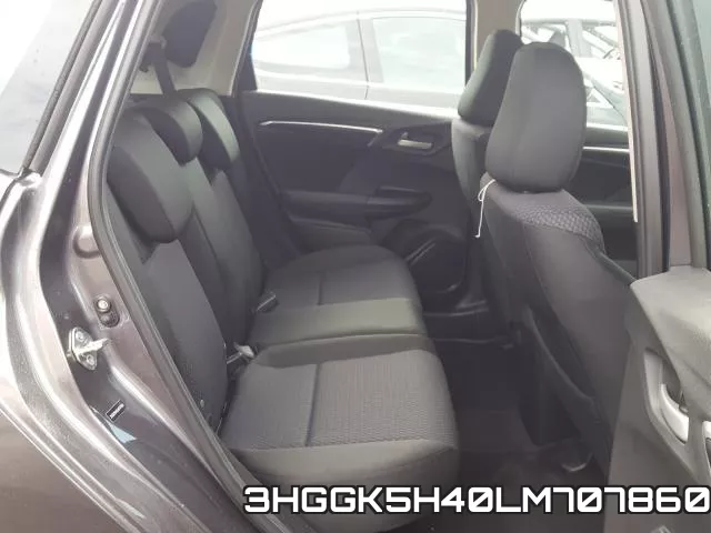 3HGGK5H40LM707860_6.webp