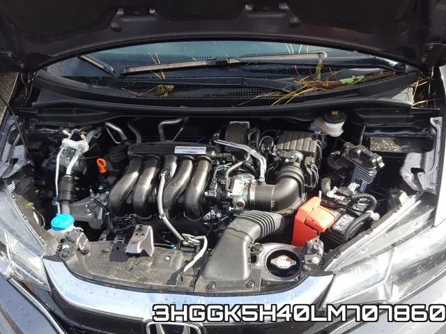 3HGGK5H40LM707860_7.webp