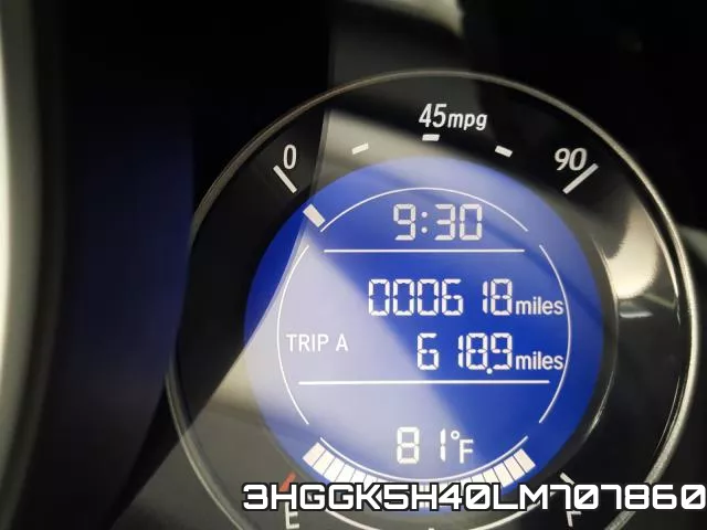 3HGGK5H40LM707860_8.webp