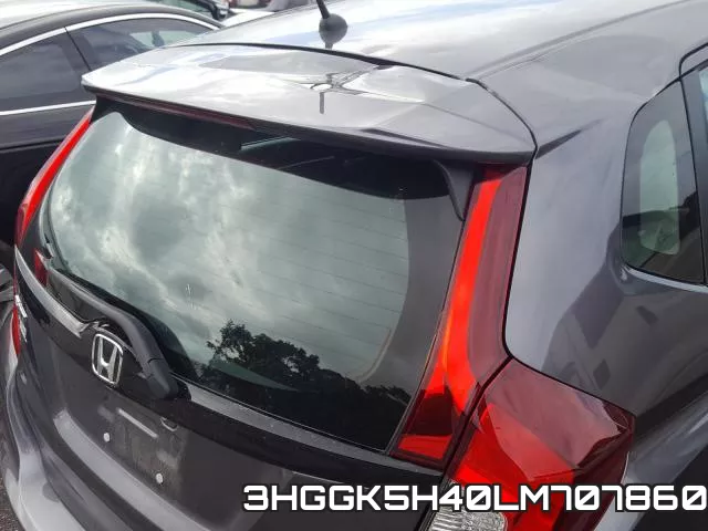 3HGGK5H40LM707860_9.webp