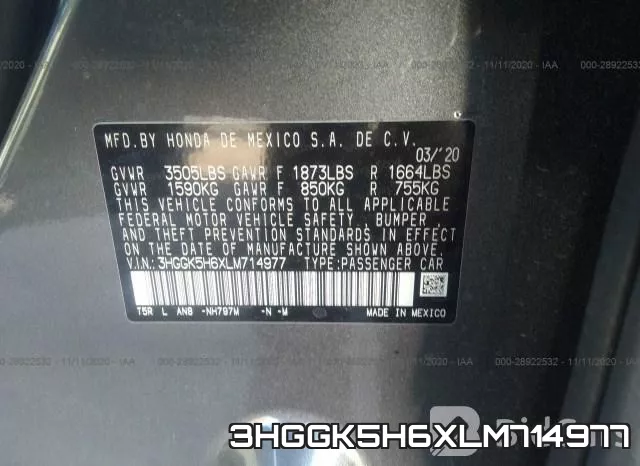 3HGGK5H6XLM714977_9.webp