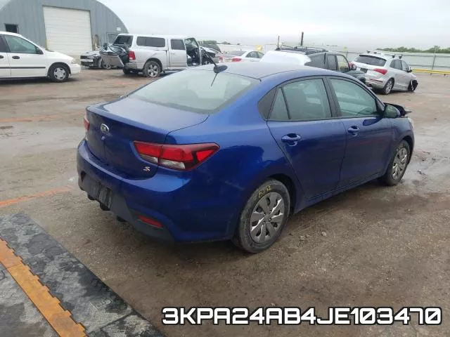 3KPA24AB4JE103470_4.webp
