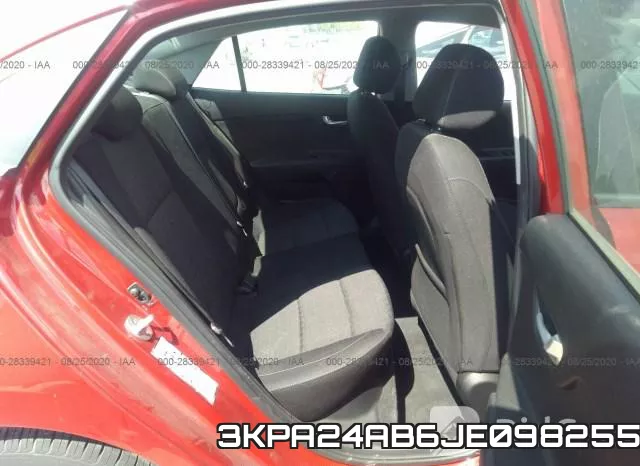 3KPA24AB6JE098255_8.webp