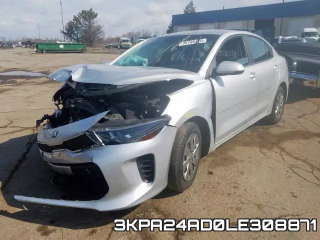 3KPA24AD0LE308871