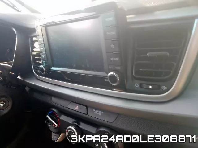 3KPA24AD0LE308871_9.webp