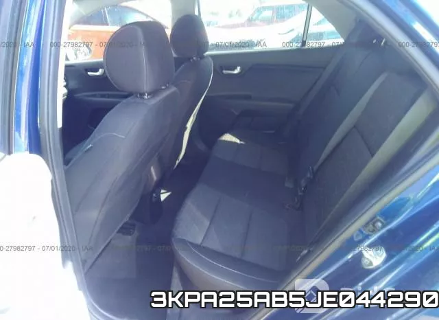 3KPA25AB5JE044290_8.webp