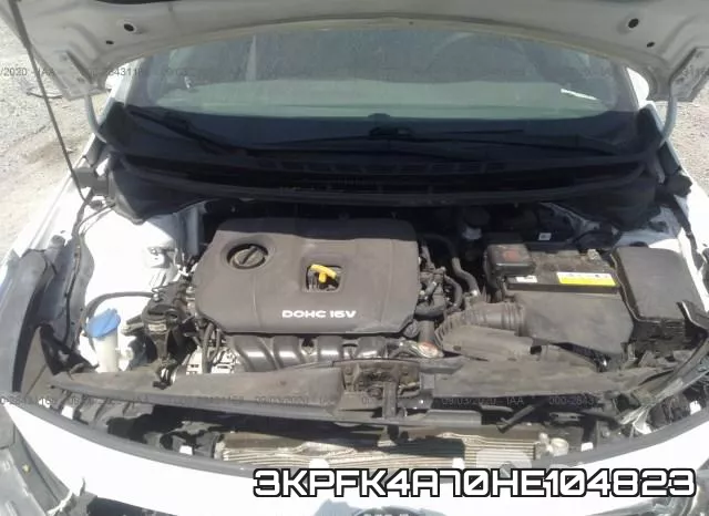 3KPFK4A70HE104823_10.webp