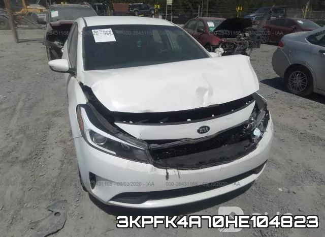 3KPFK4A70HE104823_6.webp