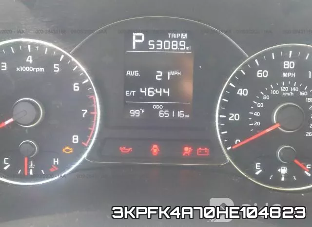 3KPFK4A70HE104823_7.webp