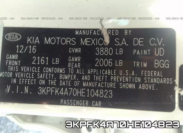 3KPFK4A70HE104823_9.webp