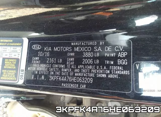 3KPFK4A76HE063209_9.webp