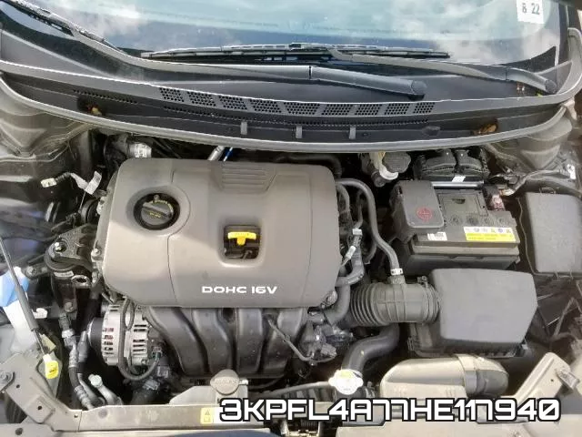 3KPFL4A77HE117940_7.webp
