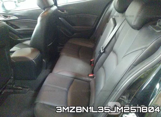 3MZBN1L35JM257804_8.webp