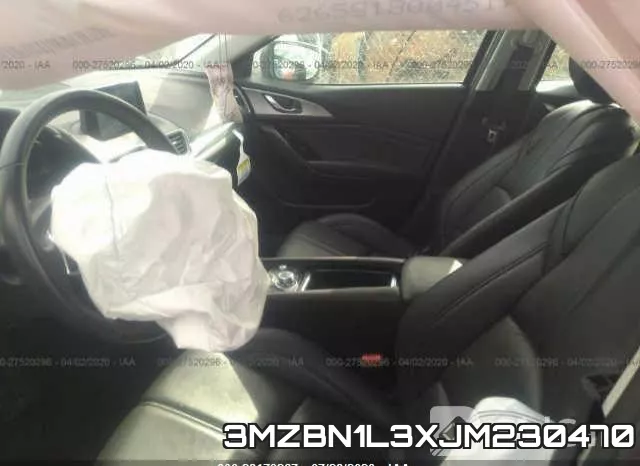 3MZBN1L3XJM230470_5.webp