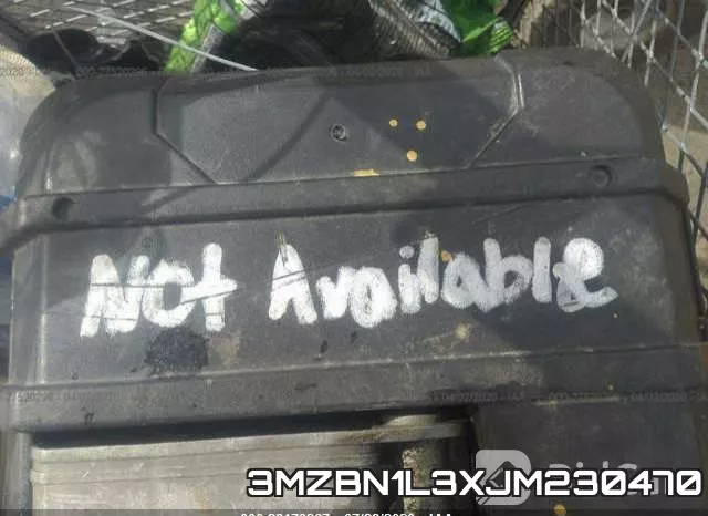 3MZBN1L3XJM230470_7.webp
