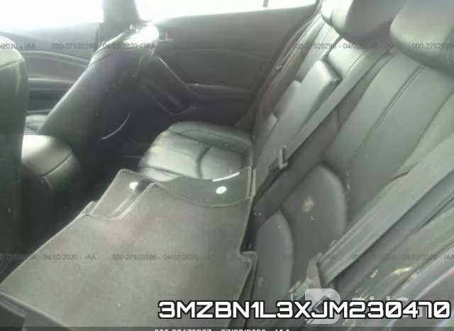3MZBN1L3XJM230470_8.webp