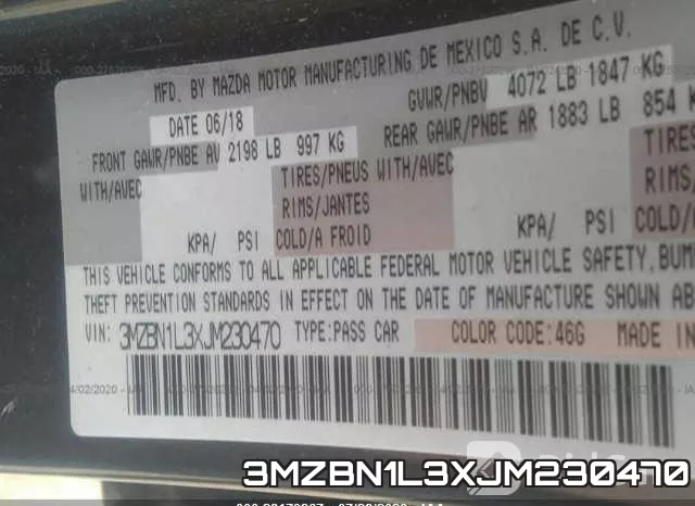 3MZBN1L3XJM230470_9.webp