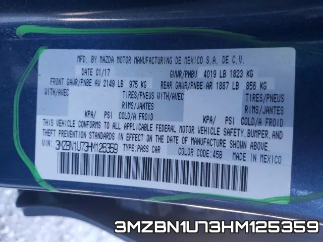 3MZBN1U73HM125359_10.webp
