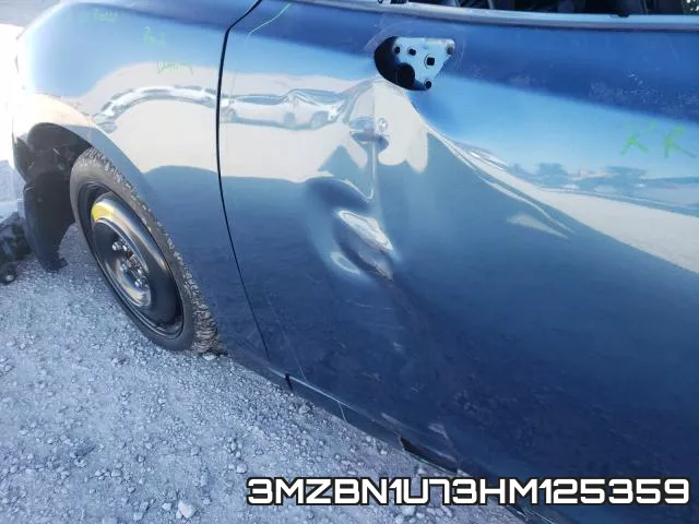 3MZBN1U73HM125359_9.webp