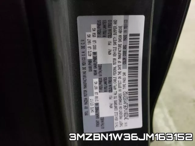3MZBN1W36JM163152_10.webp
