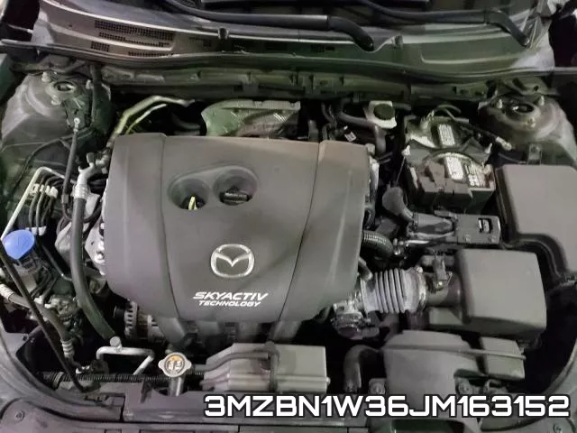 3MZBN1W36JM163152_7.webp