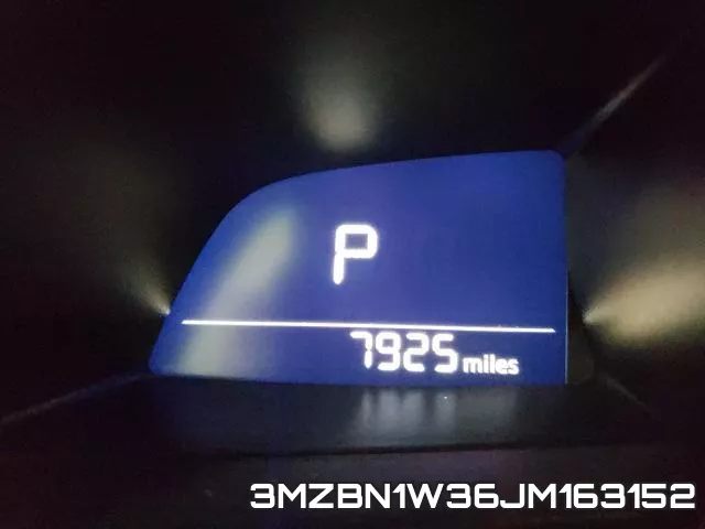 3MZBN1W36JM163152_8.webp