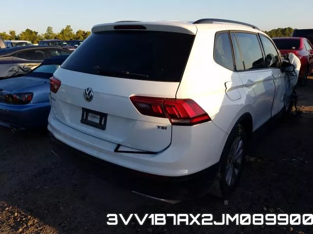 3VV1B7AX2JM089900
