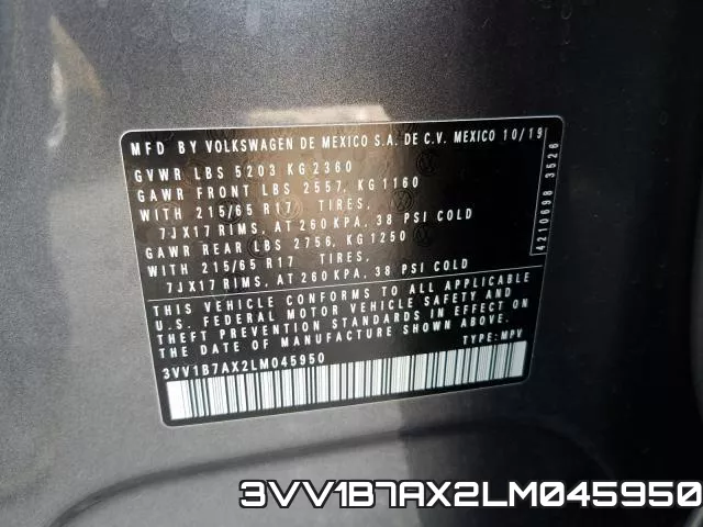 3VV1B7AX2LM045950_10.webp
