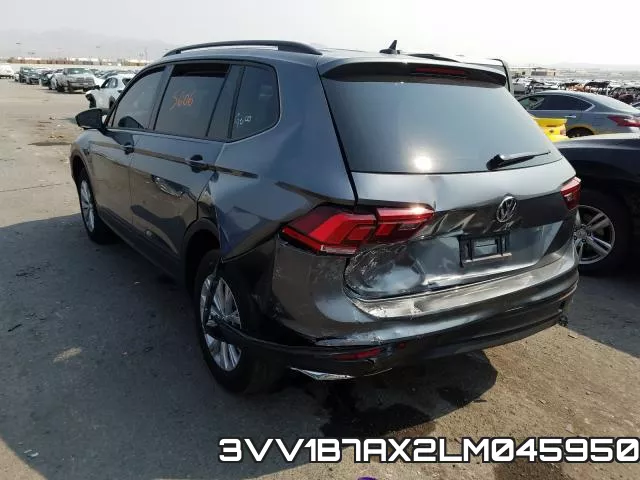 3VV1B7AX2LM045950_3.webp