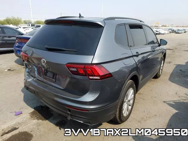 3VV1B7AX2LM045950_4.webp