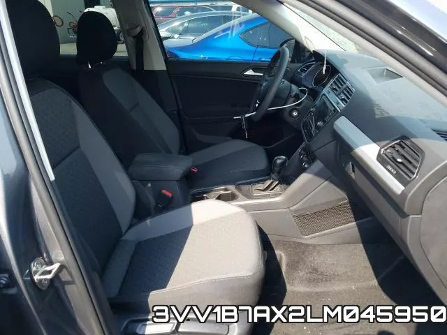 3VV1B7AX2LM045950_5.webp