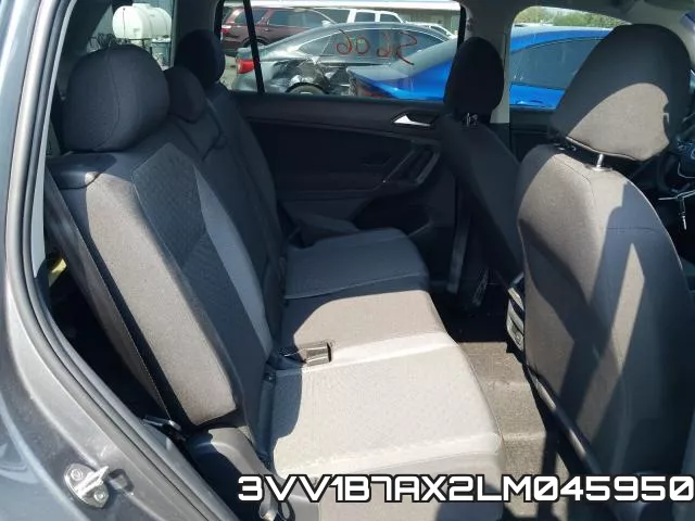 3VV1B7AX2LM045950_6.webp