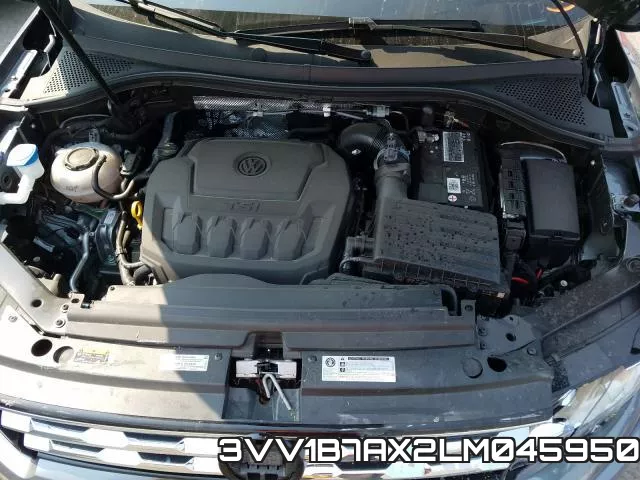 3VV1B7AX2LM045950_7.webp