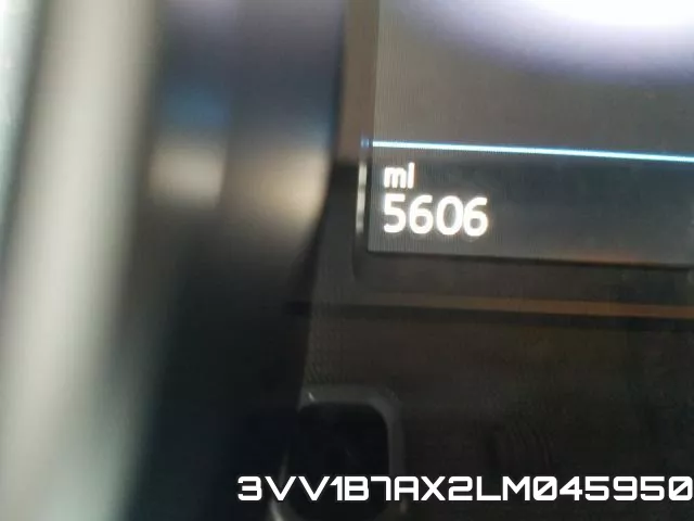 3VV1B7AX2LM045950_8.webp