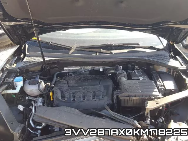3VV2B7AX0KM178225_7.webp