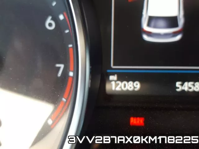 3VV2B7AX0KM178225_8.webp