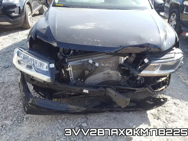 3VV2B7AX0KM178225_9.webp