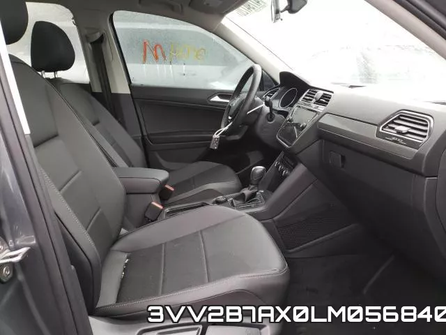 3VV2B7AX0LM056840_5.webp