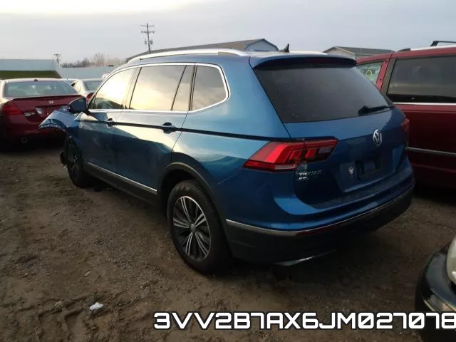 3VV2B7AX6JM027078_3.webp