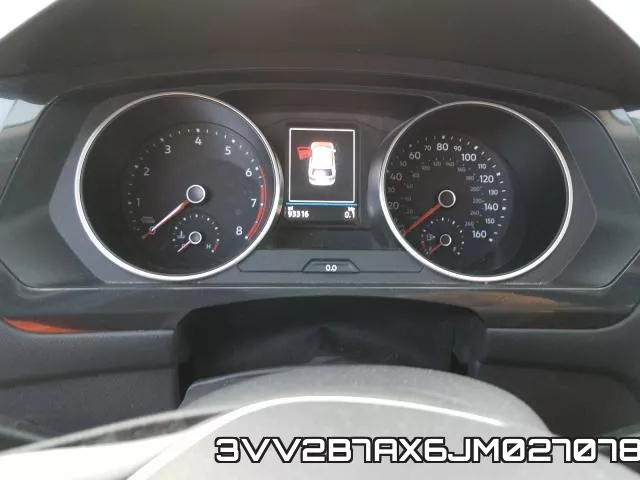 3VV2B7AX6JM027078