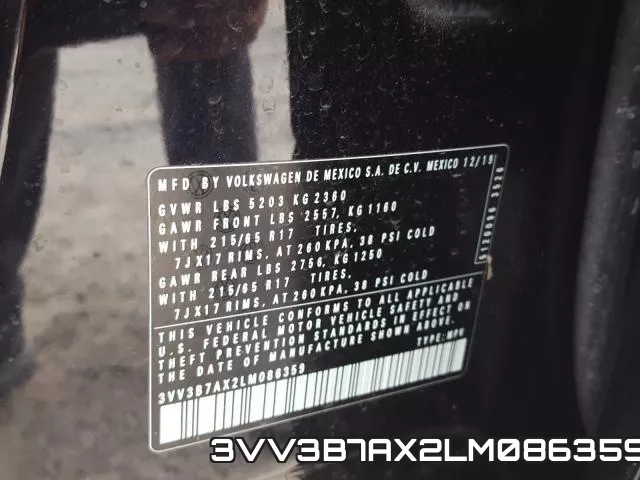 3VV3B7AX2LM086359_10.webp