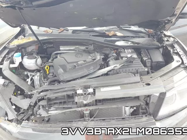 3VV3B7AX2LM086359_7.webp