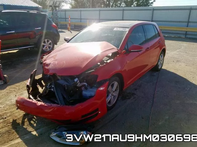 3VW217AU9HM030698_2.webp