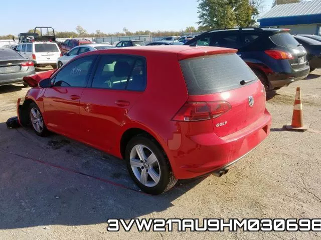 3VW217AU9HM030698_3.webp