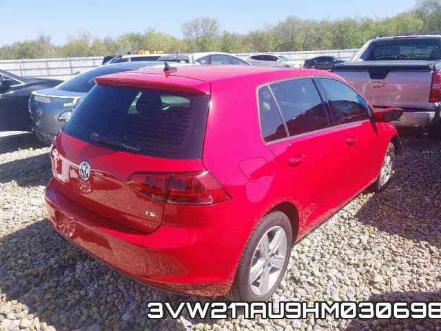 3VW217AU9HM030698_4.webp