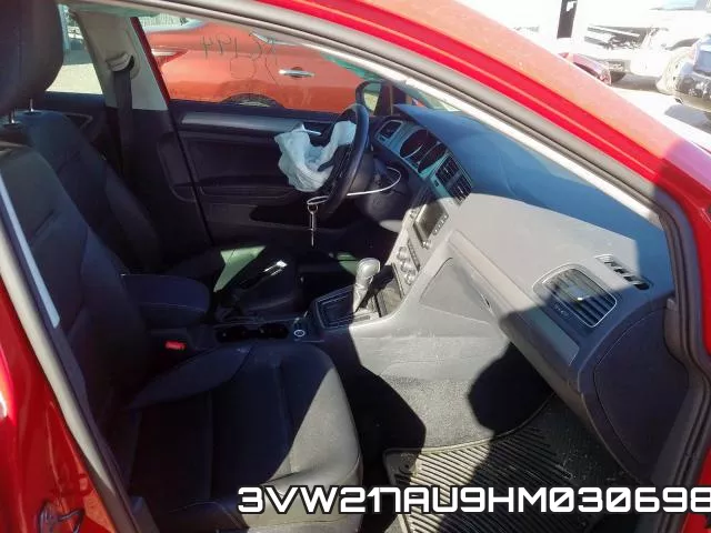 3VW217AU9HM030698_5.webp